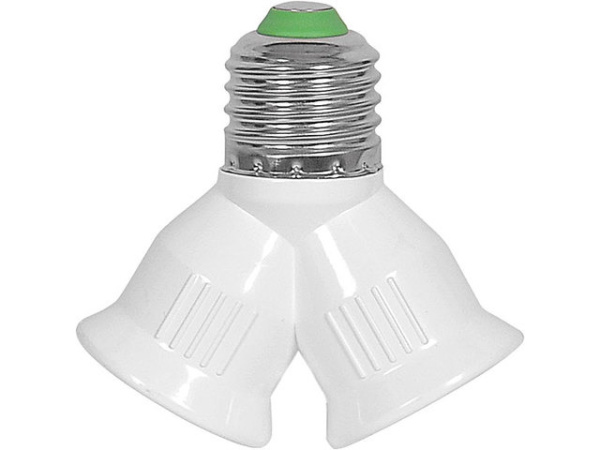 Nowodvorski Патронi Accessories 9341