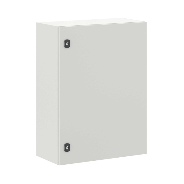 Купить DKC Корпус навесной STE с М/П ВхШхГ 800x600x300 мм