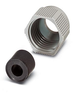 Phoenix Contact Контргайка D-SUB VS-M16 (5-9) 1688447