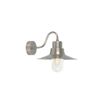 Natural Concept SHELDON Настенный фонарь SHELDON-AN Natural Concept SHELDON Настенный фонарь SHELDON-AN