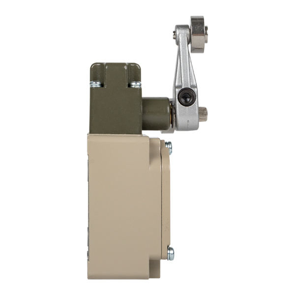 Купить EKF PROxima Концевой выключатель без самовозврата WLCA32-41