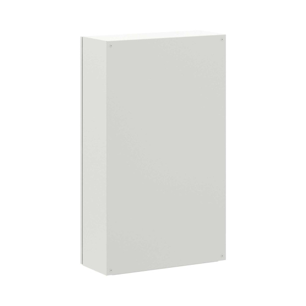 Купить DKC Корпус навесной STE с М/П ВхШхГ 1000x600x250 мм