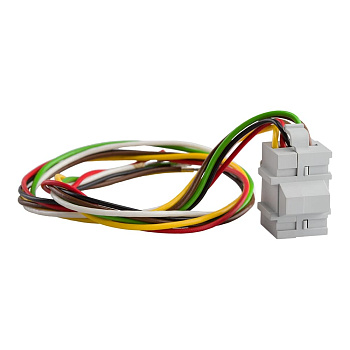 DKC YON pro Контакт сигнализации вспомогательный MDE