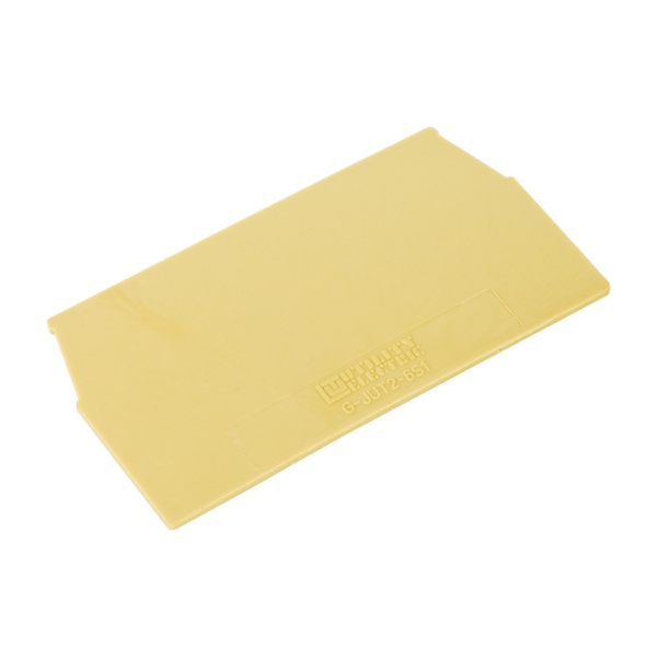 Купить EKF PROxima Заглушка для измерительной JXB-6S1/35