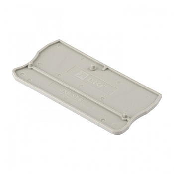 EKF PROxima Заглушка для JXB-ST-6 серая