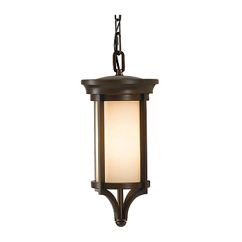 Natural Concept MERRILL Подвесной фонарь FE-MERRILL8-S