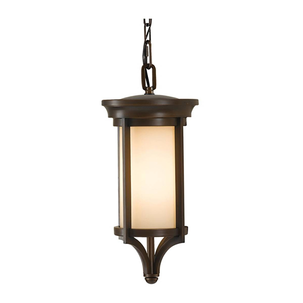 Natural Concept MERRILL Подвесной фонарь FE-MERRILL8-S