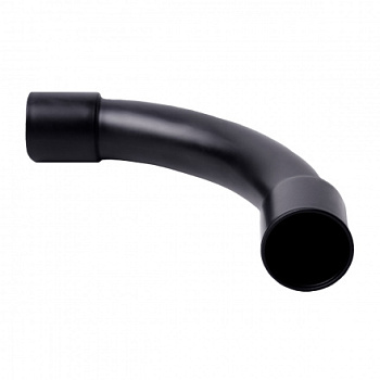 Kopos Поворот на 90 гр. HF 4120HF (FB) 4120HF_FB