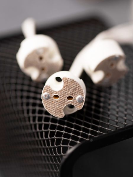 Купить EKF PROxima Патрон GU5.3 для галогенных ламп