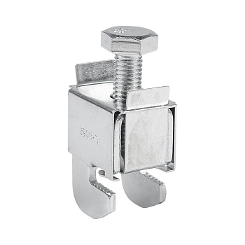 EKF PROxima Терминал для проводников универсальный 35-70 мм2 на шину (5мм.)