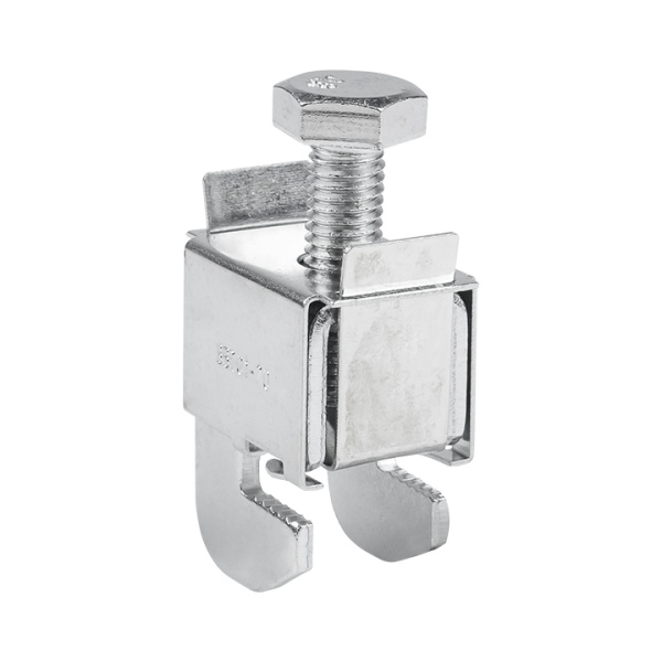 EKF PROxima Терминал для проводников универсальный 35-70 мм2 на шину (5мм.)