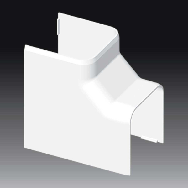 Kopos Угол внутренний на 90 гр. EKE 60X60 8545 (HB) 8545_HB