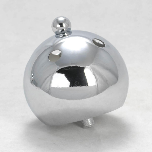 Купить Lussole Светильник LSP-8279