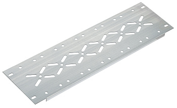 IEK Панель ПН-530 TITAN (комп. 3шт.)