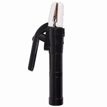 Держатель электрода 300А Rexant 16-0703