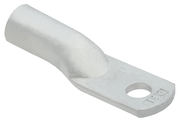 Купить IEK Наконечник медный луженый ТМЛ 25–6–8 ГОСТ 7386