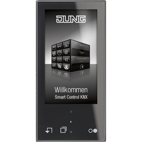 JUNG KNX Smart Control SC1000KNX