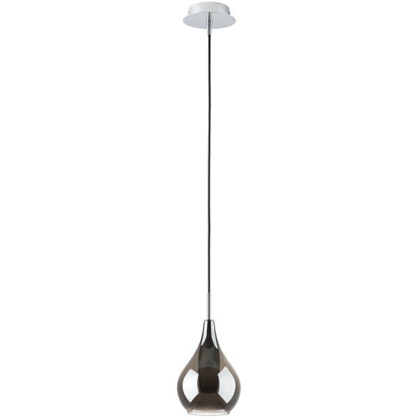 Купить Lightstar Подвес Pentola Lightstar 803037