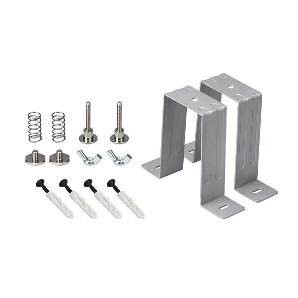 Arlight Держатель S2-LINE-4067 Set (Металл) 021184