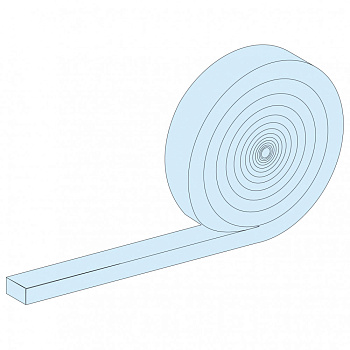 SE Prisma Plus P Комплект сальников для соединения в ряд, IP55 08717