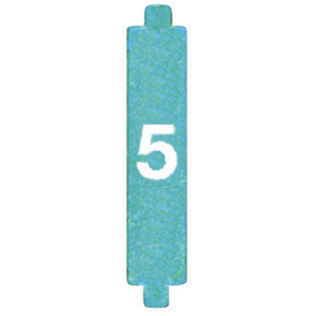 BT MH Конфигуратор 5 (упак.=10шт.) 3501/5