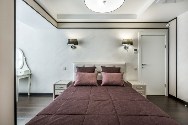 Купить SE Merten SM Беж глянец Клавиша 1-ая MTN432144