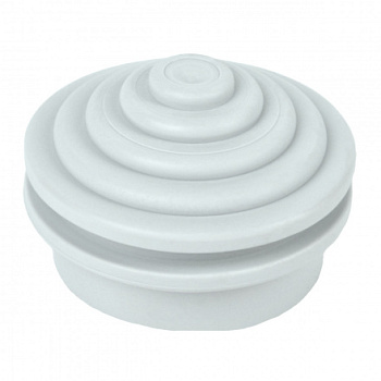 Сальник для коробок 8110 И 8111 - 1611 (KB) 1611_KB