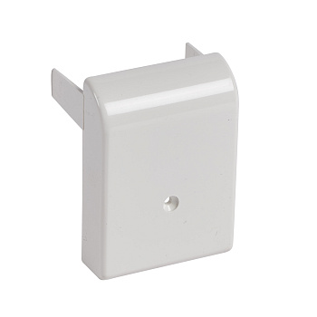 Legrand Ответвление Т-образное для кабель-канала 40х20 030284