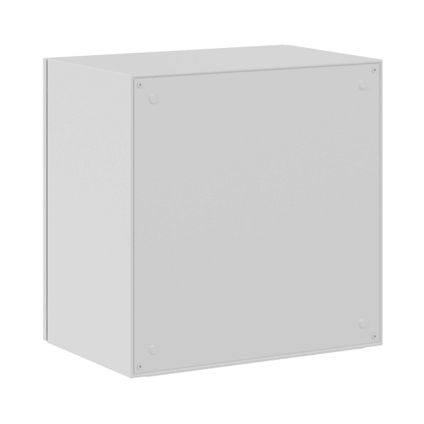 Купить DKC Корпус навесной ST c М/П с прозрачной дверью ВхШхГ 600x600x400 мм