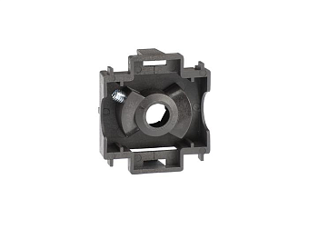 ABB Держатель вала MSAH1 для MS116/132 1SAM201909R1021