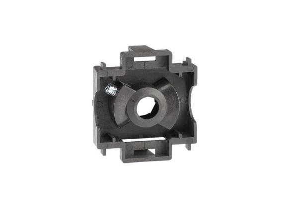 ABB Держатель вала MSAH1 для MS116/132 1SAM201909R1021