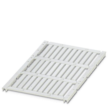 Phoenix Contact Маркировка для проводов UCT-WMT (30X4) 0801422