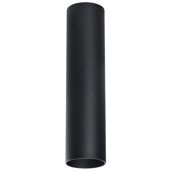 Купить Lightstar Светильник точечный накладной декоративный под заменяемые галогенные или LED лампы Rullo Lightstar 214497