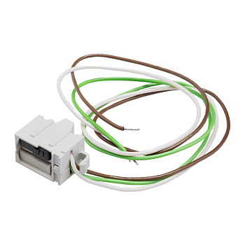 КЭАЗ Контакт сигнализации вспомогательный OptiMat E-УХЛ3-РЕГ