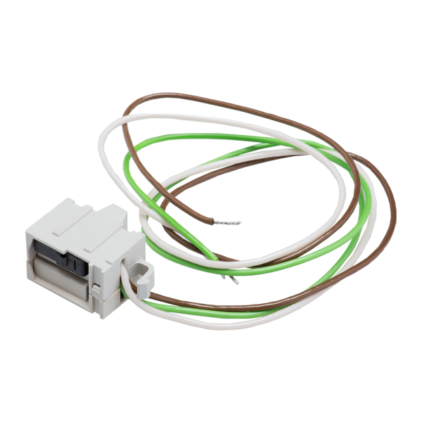 КЭАЗ Контакт сигнализации вспомогательный OptiMat E-УХЛ3-РЕГ