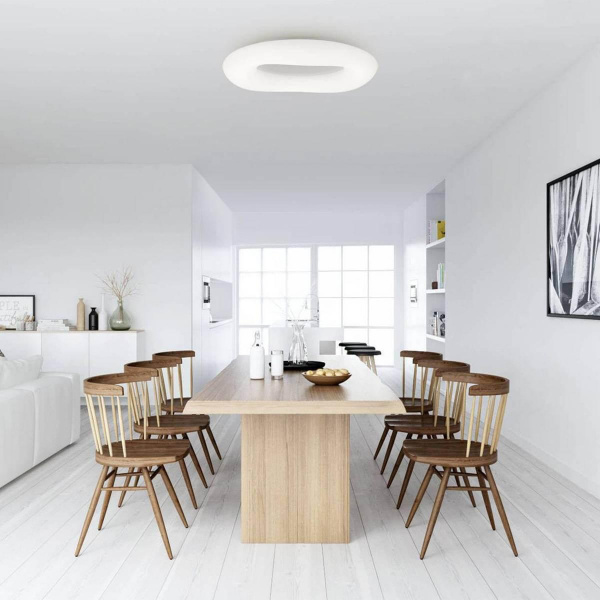 Купить CITILUX CL732520RGB Люстра потолочная