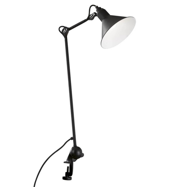 Lightstar Настольная лампа Loft Lightstar 765927 Lightstar Настольная лампа Loft Lightstar 765927