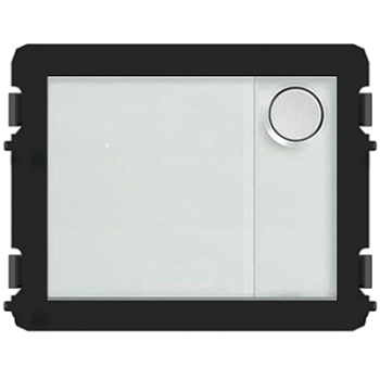 ABB Клавишный модуль с круглой клавишей 2TMA070120N0021