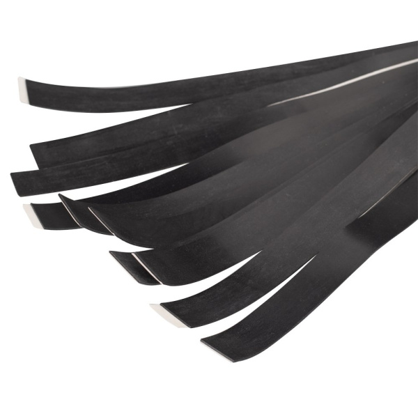 Купить Arlight Резина ALM для профилей GLASS (-) 026745