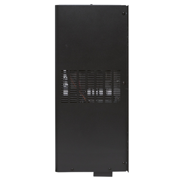 Купить EKF Источник Бесперебойного Питания Линейно-интерактивный E-Power PSW -HW 2500 ВА настенный