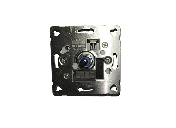 Zamel Светорегулятор универсальный 40-450Вт DEP-02