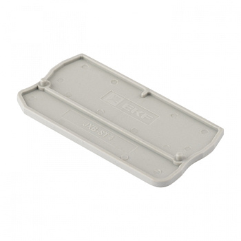 EKF PROxima Заглушка для JXB-ST-4 серая