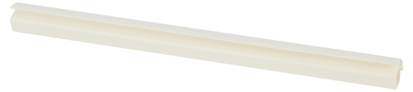 ЭРА Кабель канал K-KK-UniProf крышка для 42x26 и 54x34 20м