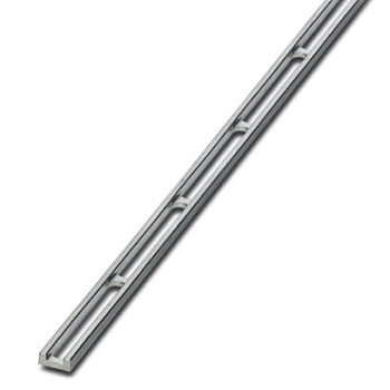 Phoenix Contact ZSR-EX Винты 0200017