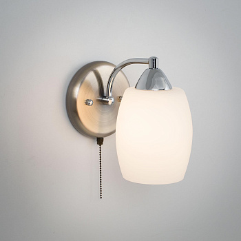 Citilux CL170311 Плутон Светильник Бра