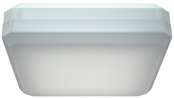 Купить СТ K 300/118 HF ES1 светильник