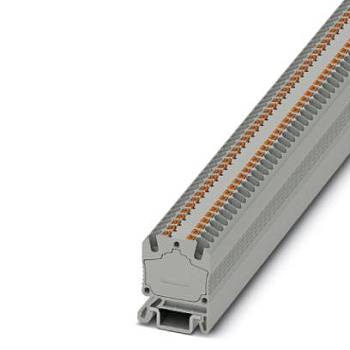 Phoenix Contact Проходная микроклемма MP 1,5 3248150