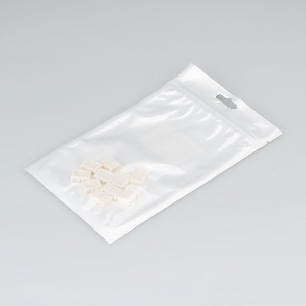 Купить Arlight Соединитель FIX-MONO-8mm (3528) (-) 023943