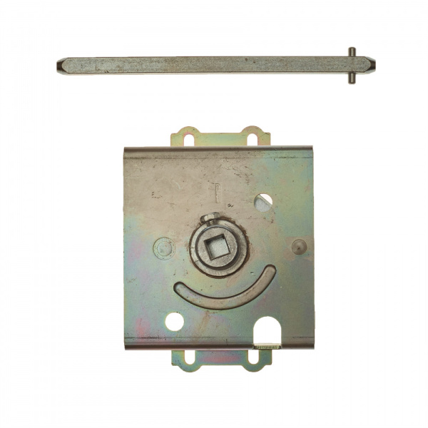 Купить DEKraft Ручка на дверь шкафа РП-332 21631DEK