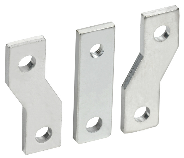 IEK Расшир. РВм-250e (РВм-35) MASTER эл.р. (3шт/компл)